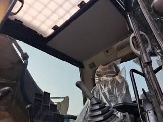 2024-caterpillar-336dl-1401454-44733508