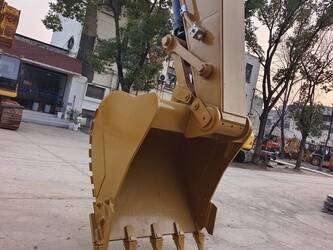 2024-caterpillar-336dl-1401454-44733510