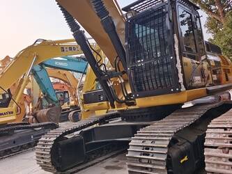 2024-caterpillar-336dl-1401454-44733511