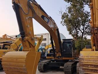 2024-caterpillar-336dl-1401454-44733514