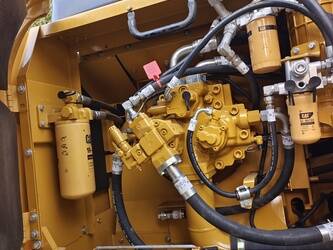 2024-caterpillar-336d2l-1401455-44733522