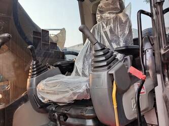 2024-caterpillar-336d2l-1401455-44733526