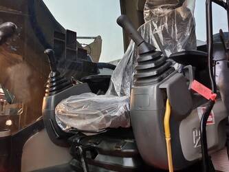 2024-caterpillar-336d2l-1401455-44733528