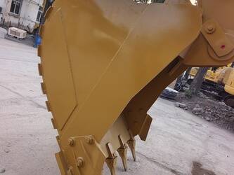 2024-caterpillar-336d2l-1401455-44733531