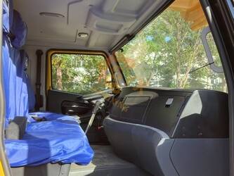 2024-xcmg-qy50kc-1401437-44733576