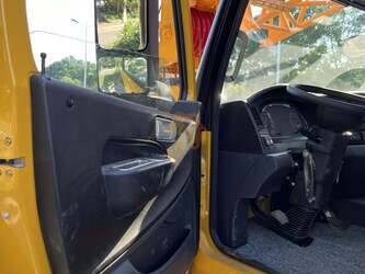 2024-xcmg-qy50kc-1401437-44733578