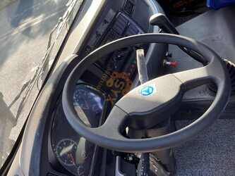 2024-xcmg-qy50kc-1401437-44733580