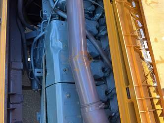 2024-xcmg-qy50kc-1401437-44733581