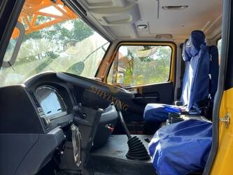 2024-xcmg-qy50kc-1401437-44733582