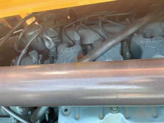 2024-xcmg-qy50kc-1401437-44733583