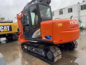 2021-hitachi-zx70-1401439-44733589