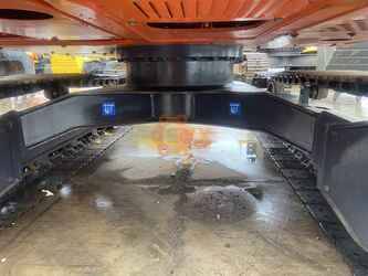 2021-hitachi-zx70-1401439-44733591