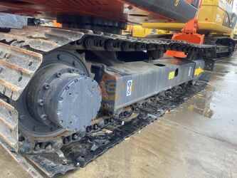 2021-hitachi-zx70-1401439-44733592