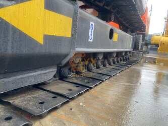 2021-hitachi-zx70-1401439-44733594