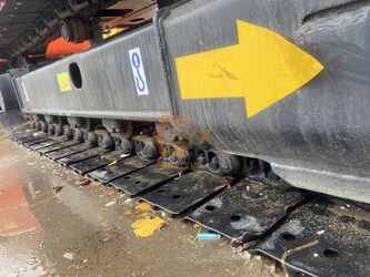 2021-hitachi-zx70-1401439-44733595