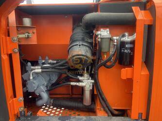 2021-hitachi-zx70-1401439-44733596