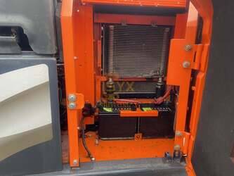 2021-hitachi-zx70-1401439-44733597
