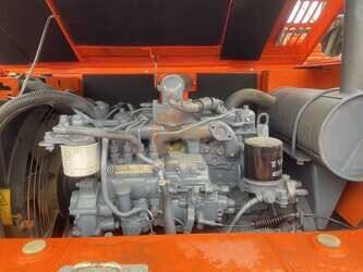 2021-hitachi-zx70-1401439-44733599