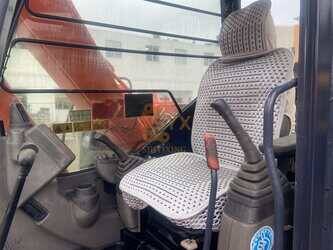 2021-hitachi-zx70-1401439-44733601