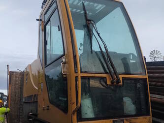 2023-vermeer-d40x55-s3-44733602