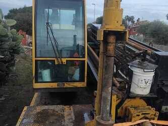 2023-vermeer-d40x55-s3-44733604