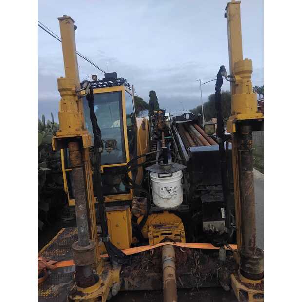 2023 Vermeer D40X55 S3-44733605