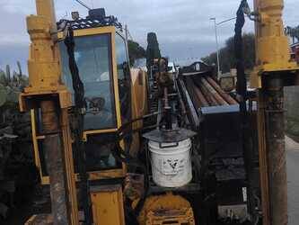 2023-vermeer-d40x55-s3-44733605