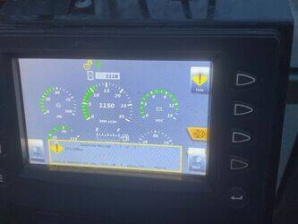 2023-vermeer-d40x55-s3-44733606