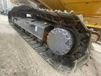 2023-komatsu-pc200-8-1401440-44733609