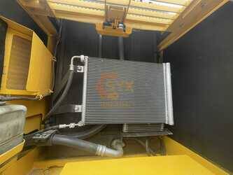 2023-komatsu-pc200-8-1401440-44733610