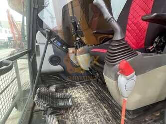 2023-komatsu-pc200-8-1401440-44733611