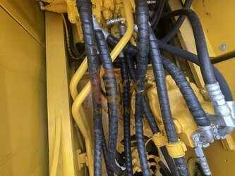 2023-komatsu-pc200-8-1401440-44733614