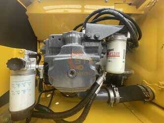 2023-komatsu-pc200-8-1401440-44733616