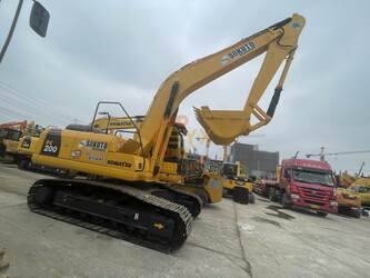 2023-komatsu-pc200-8-1401440-44733620