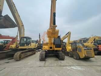 2023-komatsu-pc200-8-1401440-44733621