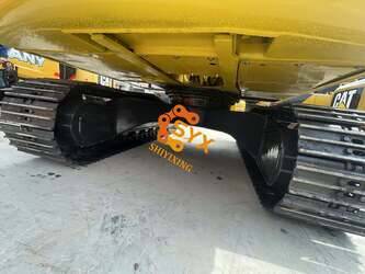 2023-komatsu-pc120-1401441-44733628