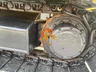 2023-komatsu-pc120-1401441-44733632