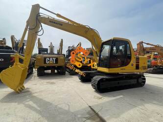 2023-komatsu-pc120-1401441-44733633