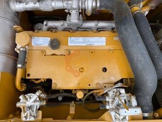 2023-caterpillar-320d-1401442-44733653