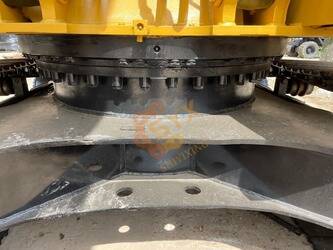 2023-caterpillar-320d-1401442-44733654