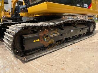 2023-caterpillar-320d-1401442-44733656