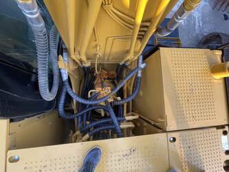 2022-caterpillar-320d-1401443-44733659