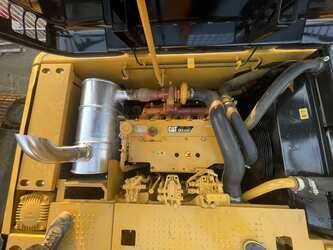 2022-caterpillar-320d-1401443-44733660