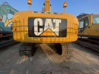 2022-caterpillar-320d-1401443-44733665
