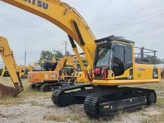 2024-komatsu-pc350-8-1401447-44733678