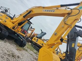 2024-komatsu-pc350-8-1401447-44733679
