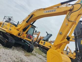 2024-komatsu-pc350-8-1401447-44733680