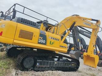 2024-komatsu-pc350-8-1401447-44733681