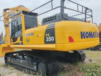 2024-komatsu-pc350-8-1401447-44733682