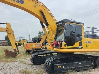 2024-komatsu-pc350-8-1401447-44733684